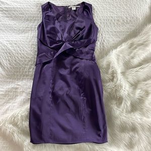 DIANE von FURSTENBERG